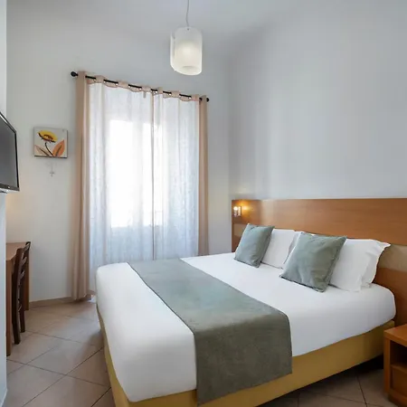 Hotel Moscatello-3