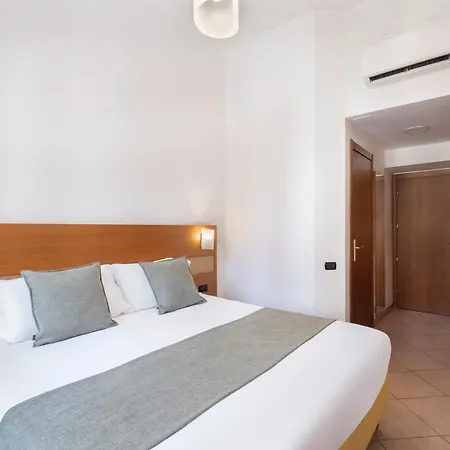 Hotel Moscatello-2